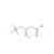 d-carnitine