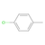 p-chlorotoluene