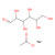 carboxymethyl cellulose