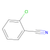 2-chlorobenzonitrile