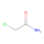 2-chloroacetamide