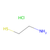 cysteamine hydrochloride