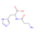 l-carnosine