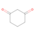 1,3-cyclohexanedione