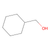 cyclohexanemethanol