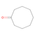 cyclooctanone