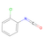 2-chlorophenyl isocyanate