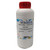 calcium hydride