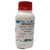 calcium chloride dihydrate