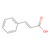 trans-cinnamic acid