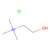choline chloride