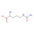 l-citrulline