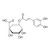 chlorogenic acid