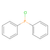 chlorodiphenylphosphine