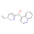 cinchonidine