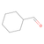 cyclohexanecarboxaldehyde