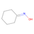 cyclohexanone oxime
