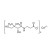 d-calcium pantothenate
