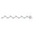 coenzyme q10