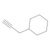 3-cyclohexyl-1-propyne