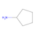 cyclopentylamine
