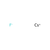 cesium fluoride