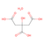 citric acid monohydrate