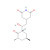 cycloheximide