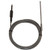 thermistor prb 304ss 4.5in l (c22-1493-449)