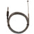surf thermistor prb 316ss (c22-1493-452)