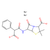 carbenicillin disodium