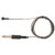 surf thermistor prb 316ss (c22-1493-453)