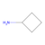 cyclobutylamine