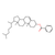 cholesteryl benzoate