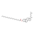 cholesteryl stearate