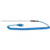 tc-t small-dia probe 8in mini