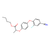 cyhalofop-butyl