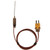 tc-k sm-dia hypo 2.25in mini