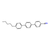 4-cyano-4''-n-pentyl-p-terphenyl
