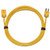 tc-k ext cable 10ftl mini
