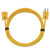 tc-k ext cable 10ftl std