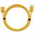 tc-k ext cable 25ftl std