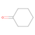 cyclohexanone