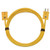 tc-k ext cable 50ftl std
