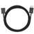 tc-j ext cable 25ftl std