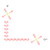 chromium potassium sulfate dodecahydrate