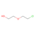 2-(2-chloroethoxy)ethanol