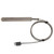tc-j comp surf prb 4.5in mini (c22-1493-535)