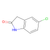 5-chloro-2-oxindole