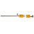 tc-k q-disc probe 6in std (c22-1493-623)